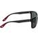 Ray-Ban Scuderia Ferrari Collection RB8356M F63271