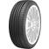 Nankang Noble Sport NS-20 175/50 R14 74H