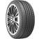 Nankang Noble Sport NS-20 175/50 R14 74H