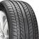 Nankang Noble Sport NS-20 175/50 R14 74H