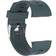 CaseOnline Sport Armband for Polar V800