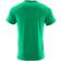 Mascot Accelerate T-shirt - Groen