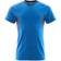 Mascot T-Shirt Accelerate aus 100% Baumwolle - Hellblau