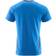 Mascot T-Shirt Accelerate aus 100% Baumwolle - Hellblau