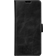 dbramante1928 Copenhagen Slim Case for Xperia 10 lll