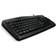 Microsoft Wired Keyboard 200