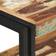 vidaXL - Console Table 30x90cm