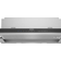 Siemens LI69SA684 60cm, Rostfritt stål, Svart, Silver