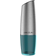 Cecotec InstantMill Gravity Saltkvarn