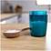 Cecotec InstantMill Gravity Saltkvarn