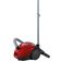 Bosch GL-20 3,5 L Aspiradora Cilíndrica Secar 600 W