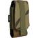 Brandit Mobile Phone Pouch Medium