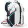 USWE Hajker Pro 30 - White