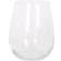 LAV Gaia Glass 59cl 6pcs
