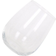 LAV Gaia Glass 59cl 6pcs