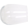 LAV Gaia Glass 59cl 6pcs