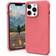 UAG U Dot Series Case for iPhone 13 Pro