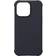 UAG U Dot Series Case for iPhone 13 Pro