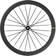 Mavic Cosmic SLR 45 Wheel Set