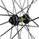 Mavic Cosmic SLR 45 Wheel Set