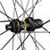 Mavic Cosmic SLR 45 Wheel Set