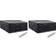 vidaXL Cover 279130 2 pcs