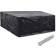 vidaXL Cover 279130 2 pcs