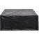 vidaXL Cover 279130 2 pcs