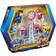 Spin Master Paw Patrol Movie Pups Gift Pack