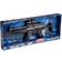 VN Toys Police Swat Unit Machine Gun MP5A5