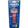 Varta 17650