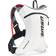 USWE Outlander Pro Hydration Pack 2L - Cool White