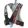 USWE Outlander Pro Hydration Pack 2L - Cool White