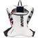 USWE Outlander Pro Hydration Pack 2L - Cool White