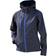 Result Women's TX Performance Hooded Softshell Jacket - Navy/Royal