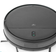 Nedis 3-in-1 Robotstofzuiger WIFIVCR001CBK