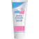 Sebamed Baby Cream Extra Soft 50ml