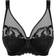 Fantasie Anoushka Full Cup Bra - Black