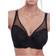 Fantasie Anoushka Full Cup Bra - Black