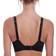 Fantasie Anoushka Full Cup Bra - Black