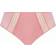 Elomi Matilda Full Brief - Rose