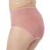 Elomi Matilda Full Brief - Rose