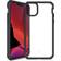 ItSkins Hybrid Solid Case for iPhone 12 mini