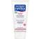 Instituto Español Baby Balm Cream 150ml