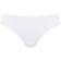 Wacoal Lace Affair Brief - White