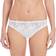 Wacoal Lace Affair Brief - White