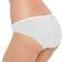 Wacoal Lace Affair Brief - White