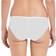 Wacoal Lace Affair Brief - White