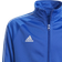 adidas Kid's Core 18 Jacket - Blue