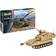 Revell M109A6 1:72 03331